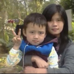 Thay Moi Co Gai Yeu Anh