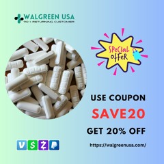 Clonazepam Price In Usa