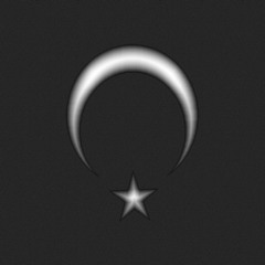 YAŞAMAK SORUN OLDU (Instrumental Remake)