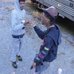 Alr Kno That (ft SoloSteppin) [MUSIC VIDEO ON YT]