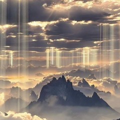 Full Yan Nguyễn ballad sao mình chưa nắm tay nhau