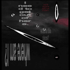 bloodpop.mp3 - super slowed