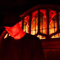 ARCMIX038 - G Terms