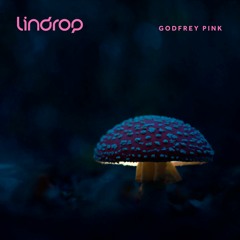 Godfrey Pink