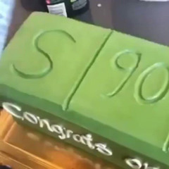 Xanax (clay10)