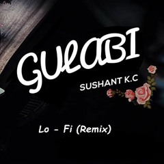 Remix - WISP