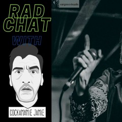 Chat radž