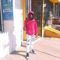 @128GmaMaxMoneyRay × Ripley'$