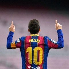 JERSEY NO 10 ft BUJA