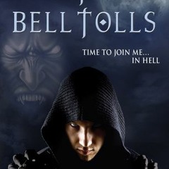 40+ For Whom The Bell Tolls (The Dracula Chronicles, #1) by Shane K.P. O'Neill