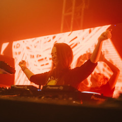 NATASHA - Underground funk