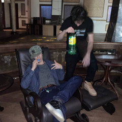 Act Boyz , Chanel Baby , Yo Act - Акацки (prod. @actaviss_gango)