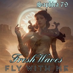 Fly With Me (Fresh Waves)