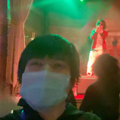 Dairock - MEN (Esenpauk Remix) [prod. pugward]