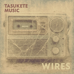 WIRES