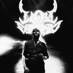 DONNA X THROUGH DA STORM (KID YUGI, POLO G) [Mashup]