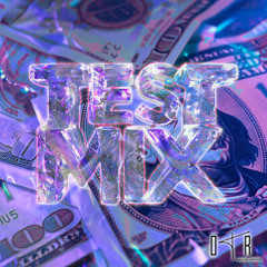 SlattBadThoughts (180 BPM) Prod Slatty & B33n Had It