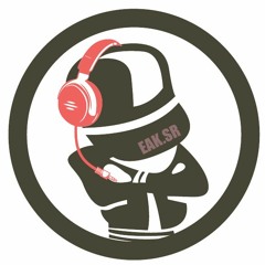Basshunter - All I Ever Wanted  DJ EAK SR 135 BPM