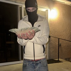 Cnote-Bkurnt out (prod.cementcityshape)