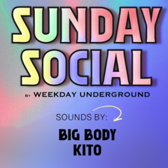 BBK @ SUNDAY SOCIAL 0011