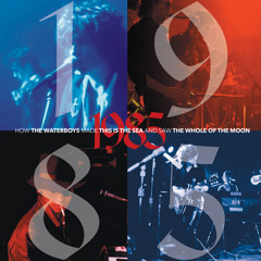 The Pan Within (Wickham's First Play)