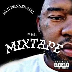 Treat Me Like Somebody - Remix - Autotune