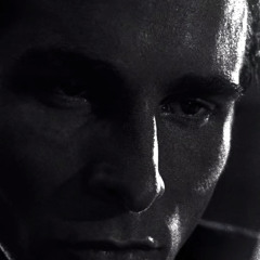 Patrick bateman x Ww - over nothing