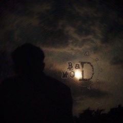 Bad Mood