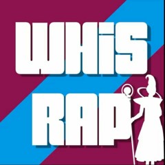 Whis Rap (feat. GameboyJones)