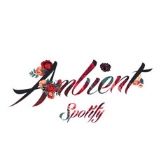 Ambient Radio