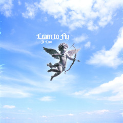 Learn To Fly (Prod by RecycleBin & Shinju)