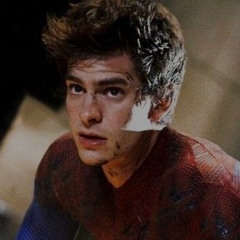 the boy is mine sped up