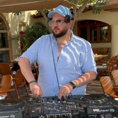 Top of Afro summer vibes 2025