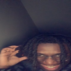 Summertime (Prod. Guala)