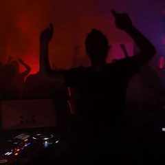 Doctr - Live At  Cosy Festival - 13th July 2025