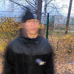 Как Тага 🦋🐝