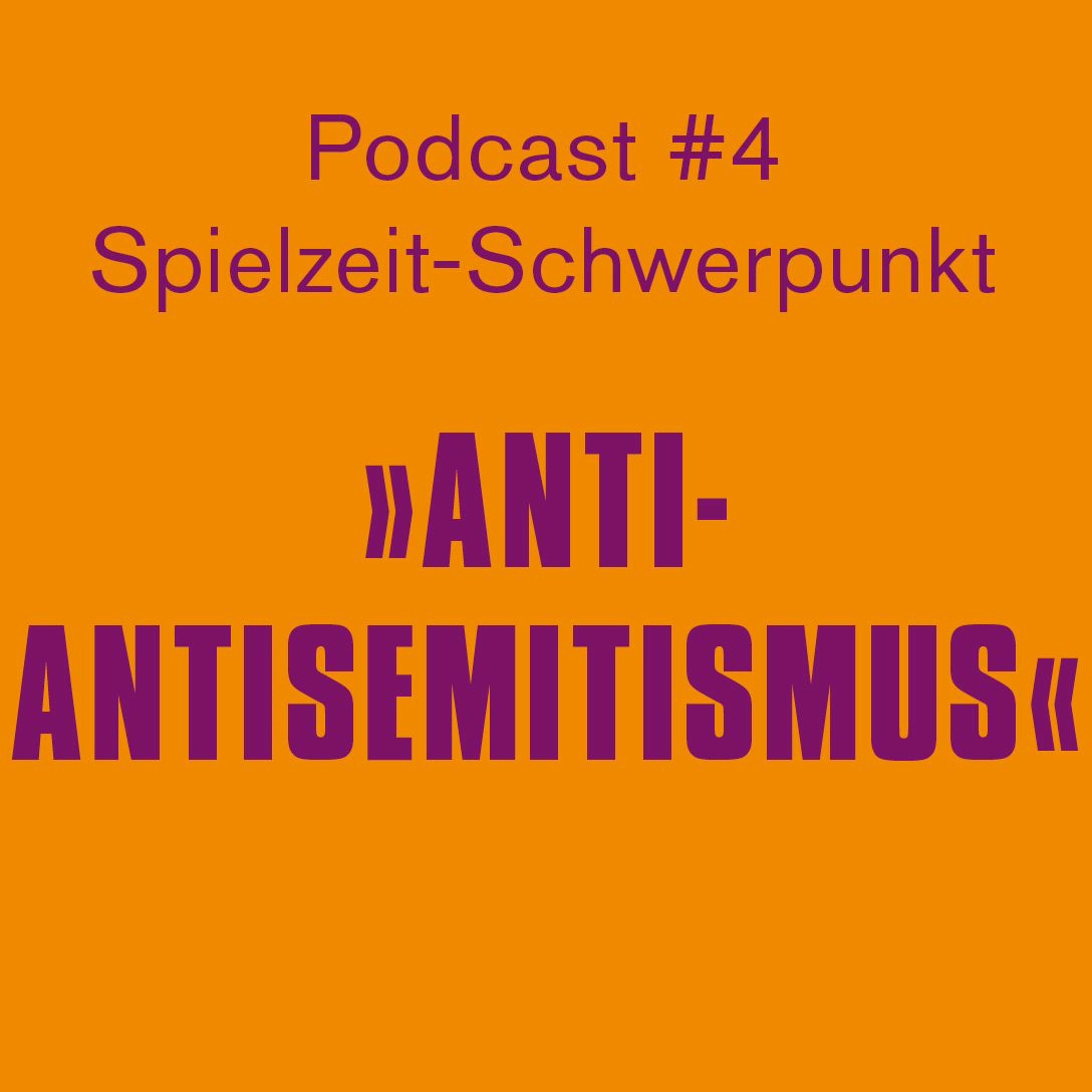 Schauspiel Frankfurt