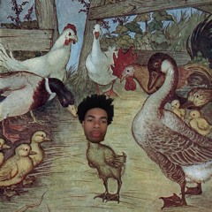 the one (feat. Yatta) [rav3n]