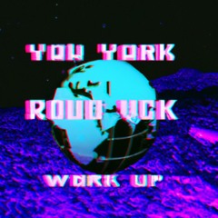 Rock your world