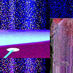 idontfeelreal