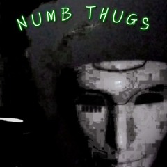 TEAR RAN- Numb Thugs ft. Jaymfnbandz -prod. dru
