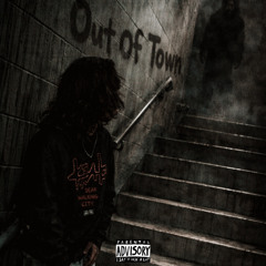 Out Of Town