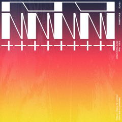 Kiritchenko - Black Heat / More Vows Untold