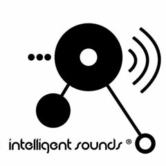 Intelligent Sound