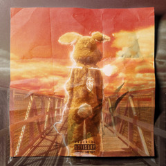 Leme'Lone Ft. Cahn Milan