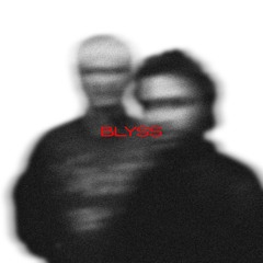 BCCO Premiere: Disguised - Blyss [DISG001]