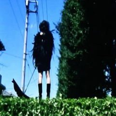 DESIRE LONE (Prod. Zeke Beats) 私は一人です