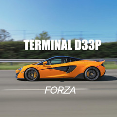 Forza (Remastered)