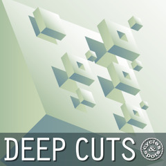 Cycles & Spots - Deep Cuts