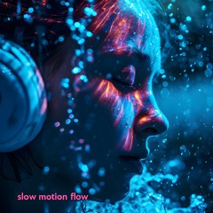 MacNice - Slow Motion Flow